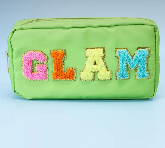 Glam Bags Frankie's Runway